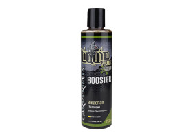 Booster Білочан (Belachan) 250мл